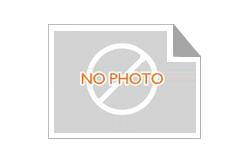 Lamination Of Documents Thermal Film for Lamination Using 8mic EVA Glue Ensuring Consistent and Durable Document Protection