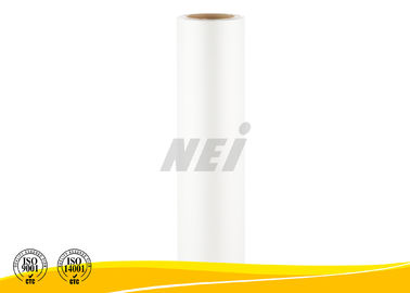 Anti film del graffio di alta efficienza per stampa offset/laminatore asciutto