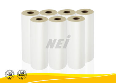 Estrusione multipla che elabora i film di laminazione di lucentezza uno spessore di 17 - 42 micron