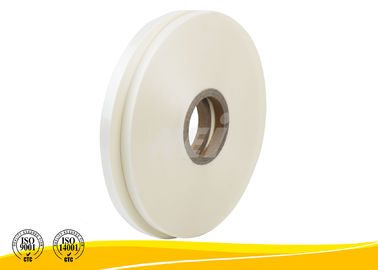 Spessore termico del Mic del film 22 della laminazione dell'ANIMALE DOMESTICO lucido alto 14MM a 3 pollici