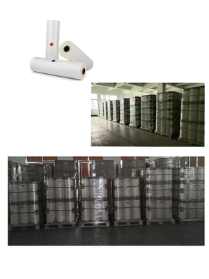 Film di laminazione digitale di incollaggio eccellente 10-20Mpa Pressione del rullo