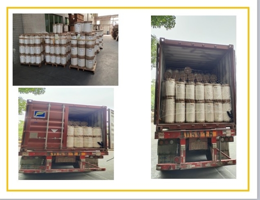 3 pollici Core BOPP Sand Feeling Hot Laminating Film Traslucido