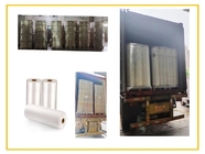 NEI BOPP Film di laminazione termica per laminazione lucida e opaca Consegna rapida