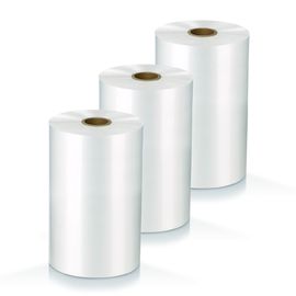 Film di laminazione termico di colore di Bopp Ture per le riviste lucide