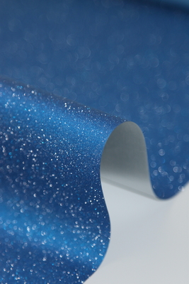 Film di laminazione a colori riflettenti di alta qualità per imballaggi di stampa di alto livello