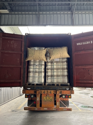 Migliora i tuoi materiali stampati con film di laminazione termica BOPP lucido in versione termica