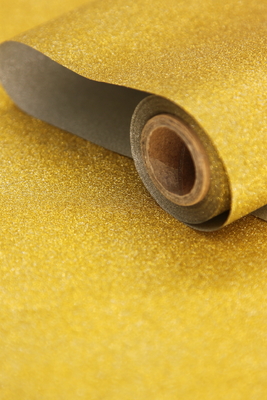 Migliora i tuoi materiali commerciali con film di laminazione glitter effetti glitter personalizzabili per una finitura lussuosa