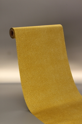 Trasforma i tuoi prodotti con film di laminazione glitter aggiungi lucentezza e protezione ai tuoi disegni