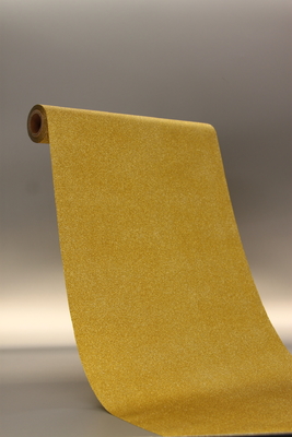 Migliora i tuoi materiali commerciali con film di laminazione glitter effetti glitter personalizzabili per una finitura lussuosa