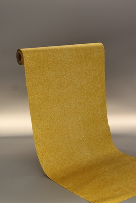Migliora i tuoi materiali commerciali con film di laminazione glitter effetti glitter personalizzabili per una finitura lussuosa