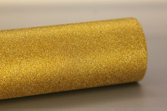 Trasforma i tuoi prodotti con film di laminazione glitter aggiungi lucentezza e protezione ai tuoi disegni