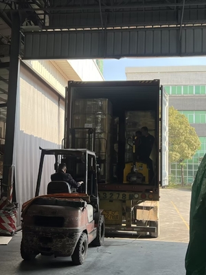 Elevate i vostri progetti di laminazione con la pellicola di laminazione a tocco morbido anti graffi anti impronte digitali senza eguali
