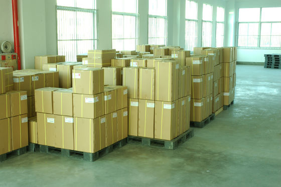 Film per laminazione termica da 30 MICRON con finitura opaca a superficie liscia per laminazione digitale