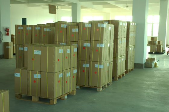 Pellicola di laminazione termica a legame senza bolle con texture vellutata non riflettente per laminazione digitale premium