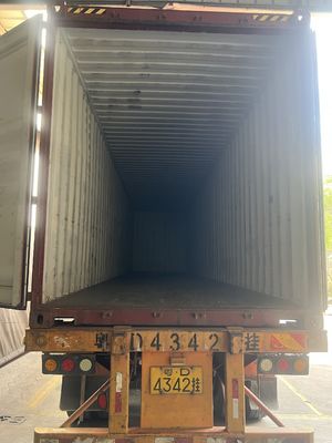 Digital Laminating Film with Enhanced Adhesion and Visual Appeal for Digital Prints