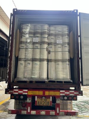 Width 100MM - 17800MM Anti Scratch Film with Long-lasting Durability and BOPP Material for Superior Protection