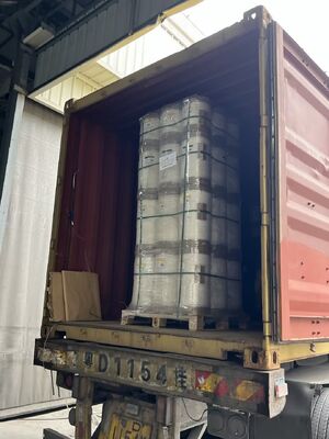 Film laminante per libri con velocità di laminazione di 400 m/min Alta resistenza alle lacrime e durata di conservazione di 12 mesi per una protezione duratura