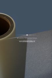 Estrusione d'imballaggio scintillante di multiplo del film della laminazione di scintillio del lusso