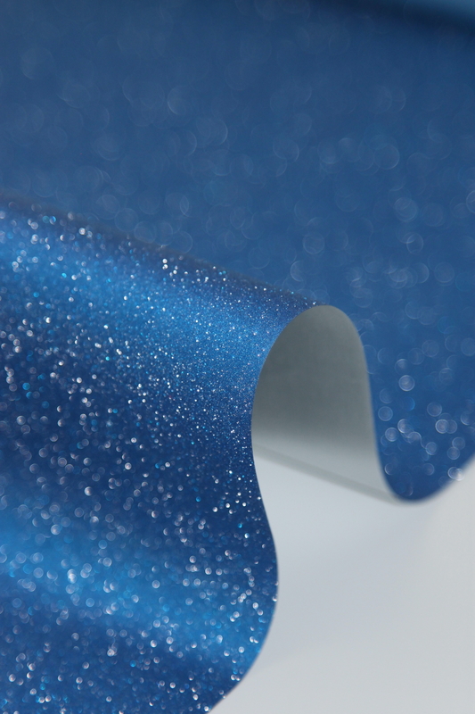 Film di laminazione a colori riflettenti di alta qualità per imballaggi di stampa di alto livello