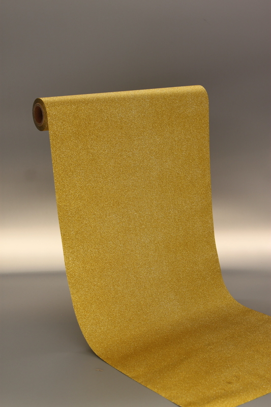 Migliora i tuoi materiali commerciali con film di laminazione glitter effetti glitter personalizzabili per una finitura lussuosa
