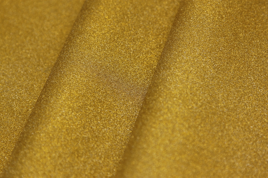 Trasforma i tuoi prodotti con film di laminazione glitter aggiungi lucentezza e protezione ai tuoi disegni
