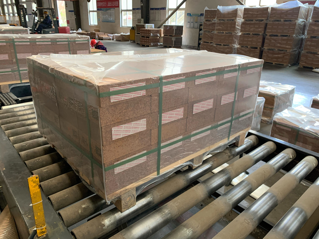 100% Recyclable PE Shrinking Film with Sterile Barrier and Tamper-Evident Design for Secure Packaging