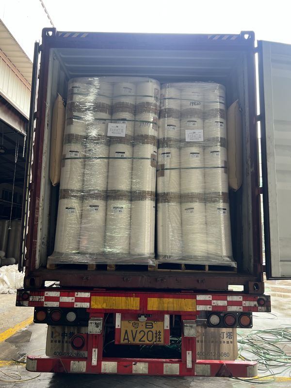 Width 100MM - 17800MM Anti Scratch Film with Long-lasting Durability and BOPP Material for Superior Protection