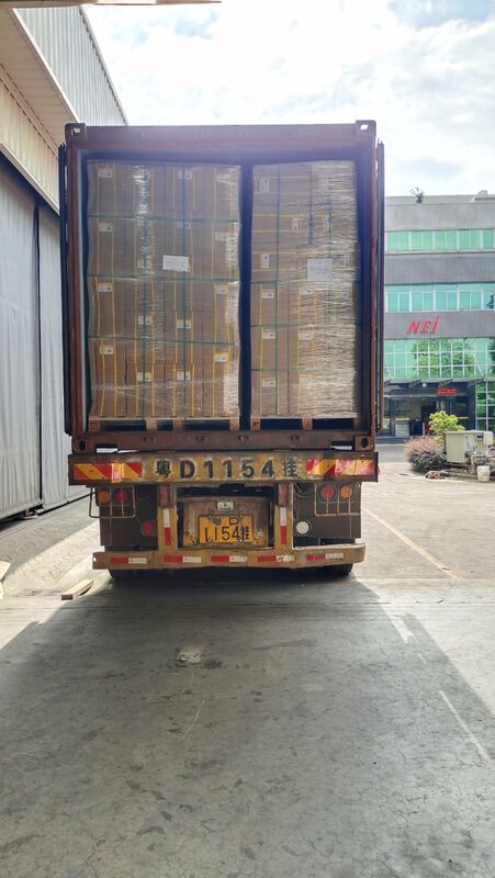 Soft PET Thermal Lamination Film with Glossy Finish for Digital Printing That Enhances Appearance