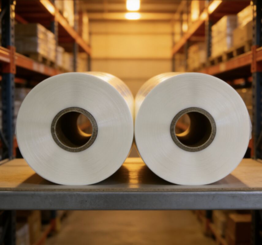 Compatibile con vari dispositivi elettronici Film di rivestimento resistente agli graffi Durezza superficiale 3H che fornisce protezione contro graffi superficiali