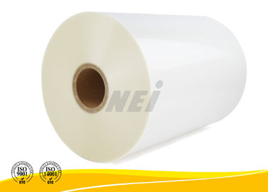 Forza ad alta resistenza di Rolls dell'alto di lucentezza libri di scuola/dei cartoni di carta film della laminazione