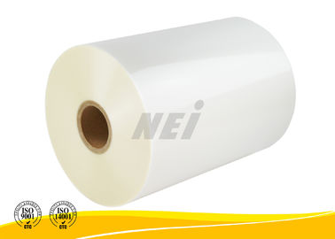 film della laminazione di lucentezza di 3