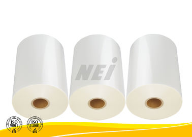Elaborazione multipla dell'estrusione del film della laminazione di lucentezza di rendimento elevato