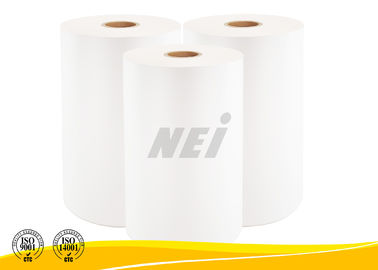 film opaco trasparente della laminazione da 3