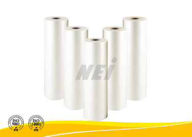 Film di laminazione 1