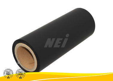 Film speciale Rolls della laminazione di tocco morbido di 35 Mic per l'imballaggio di qualità superiore
