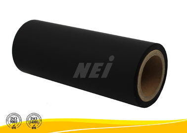 Certificazione professionale dello SGS ISO9001 di Rolls della laminazione del film di tocco morbido
