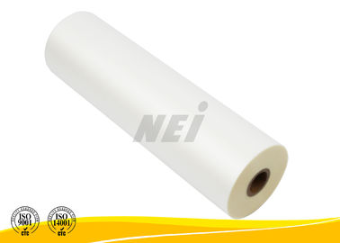 Elaborazione multipla dell'estrusione del film trasparente resistente della laminazione dello Scuff