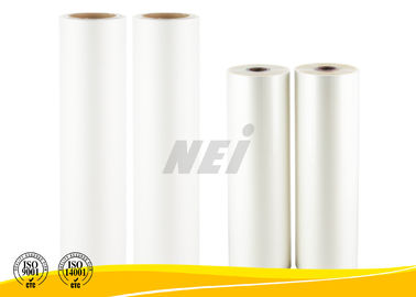 Copertura di rivista/film di laminazione Rolls Eco del libro lunghezza amichevole di 4500m - di 100m