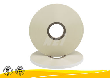 Film termico della laminazione del nastro d'angolo a 3 pollici 22 micron 65 micron 75 micron