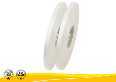 Film termico mini Rolls della laminazione dell'ANIMALE DOMESTICO trasparente per protezione della pagina della nota di conferenza