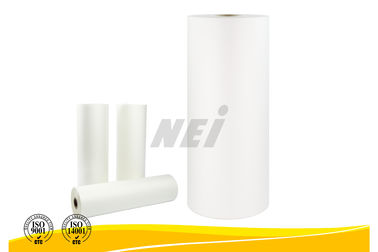Alto legame professionale Digital che lamina film, film caldo Rolls della laminazione