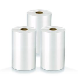 Film termico multiplo della laminazione dell'estrusione BOPP per la scatola di lusso/rotolo di film di laminazione