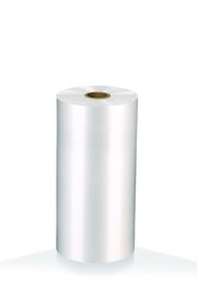 Film termico trasparente della laminazione di BOPP con la lucentezza e Matt della colla 15mic- 43mic