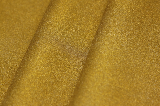 Trasforma i tuoi prodotti con film di laminazione glitter aggiungi lucentezza e protezione ai tuoi disegni