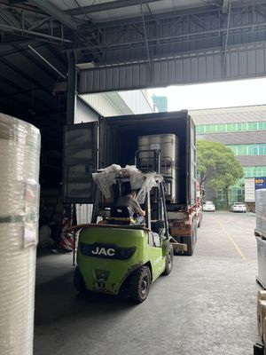 Film di laminazione digitale a doppia corona, impermeabile a graffi, resistente al caldo