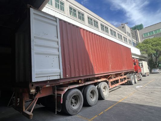 Film di laminazione digitale per laminazione a caldo a doppio adesivo termico sensibile alla pressione