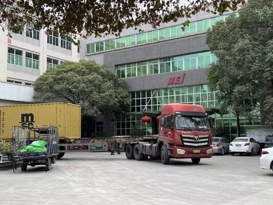 Pellicola di laminazione termica PET con colla EVA dalla Corea per protezione contro l'umidità e resistenza alle temperature fino a 130 °C