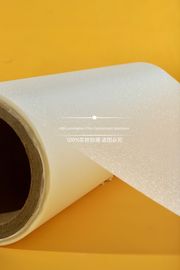 Film multiplo della laminazione di scintillio dell'estrusione per gli album di foto Eco amichevole