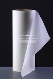 Un film di laminazione asciutto trasparente da 90 micron per la stampa & imballare