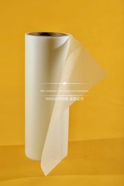 Film caldo amichevole eco- della laminazione da 90 micron per la stampa & imballare